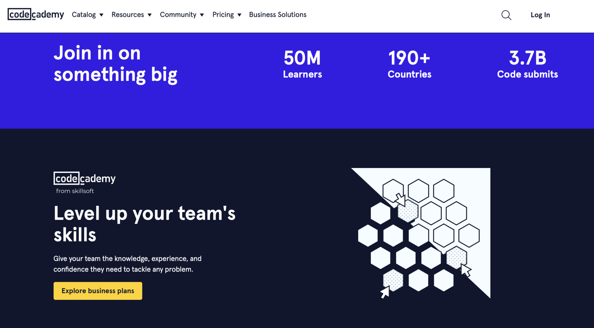 14 Examples Of How To Use Social Proof In Marketing Blog Tapfiliate 14 Examples Of How To Use Social Proof In Marketing Blog Tapfiliate