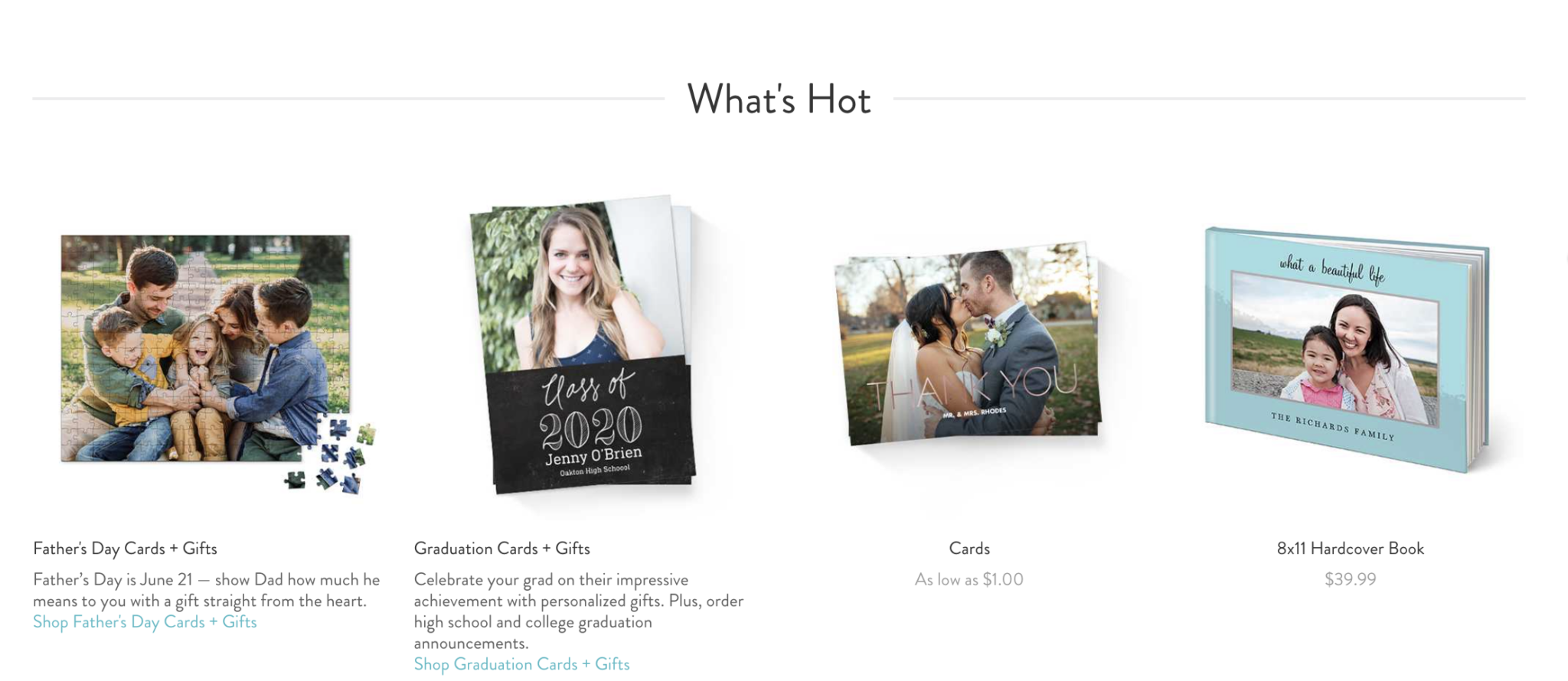 14 Examples Of How To Use Social Proof In Marketing Blog Tapfiliate 14 Examples Of How To Use Social Proof In Marketing Blog Tapfiliate