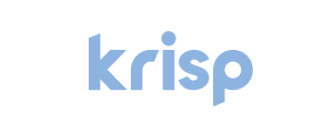 Krisp