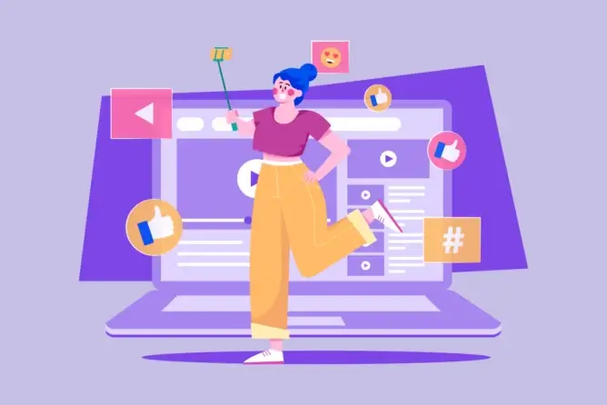 Viral Referral Programs: The Difference Between Trust and Trickery
