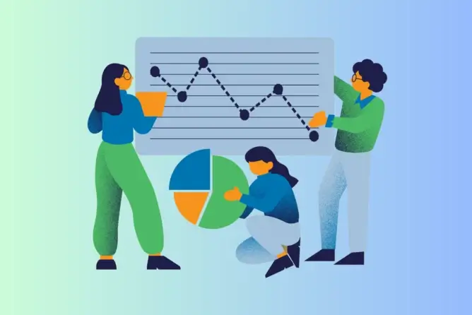 17 Key Metrics to Watch with Affiliate Tracking Software (and Why They Matter)