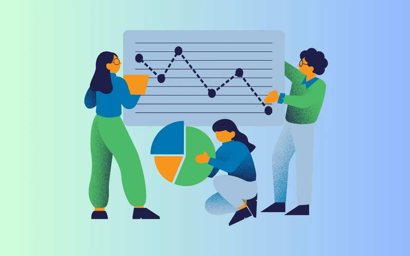 17 Key Metrics to Watch with Affiliate Tracking Software (and Why They Matter)