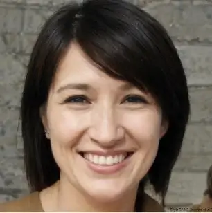 Eva Shulz