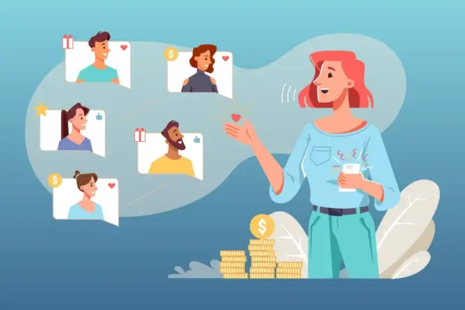 The Complete Guide to Setting Up Your First Referral Program in 2025