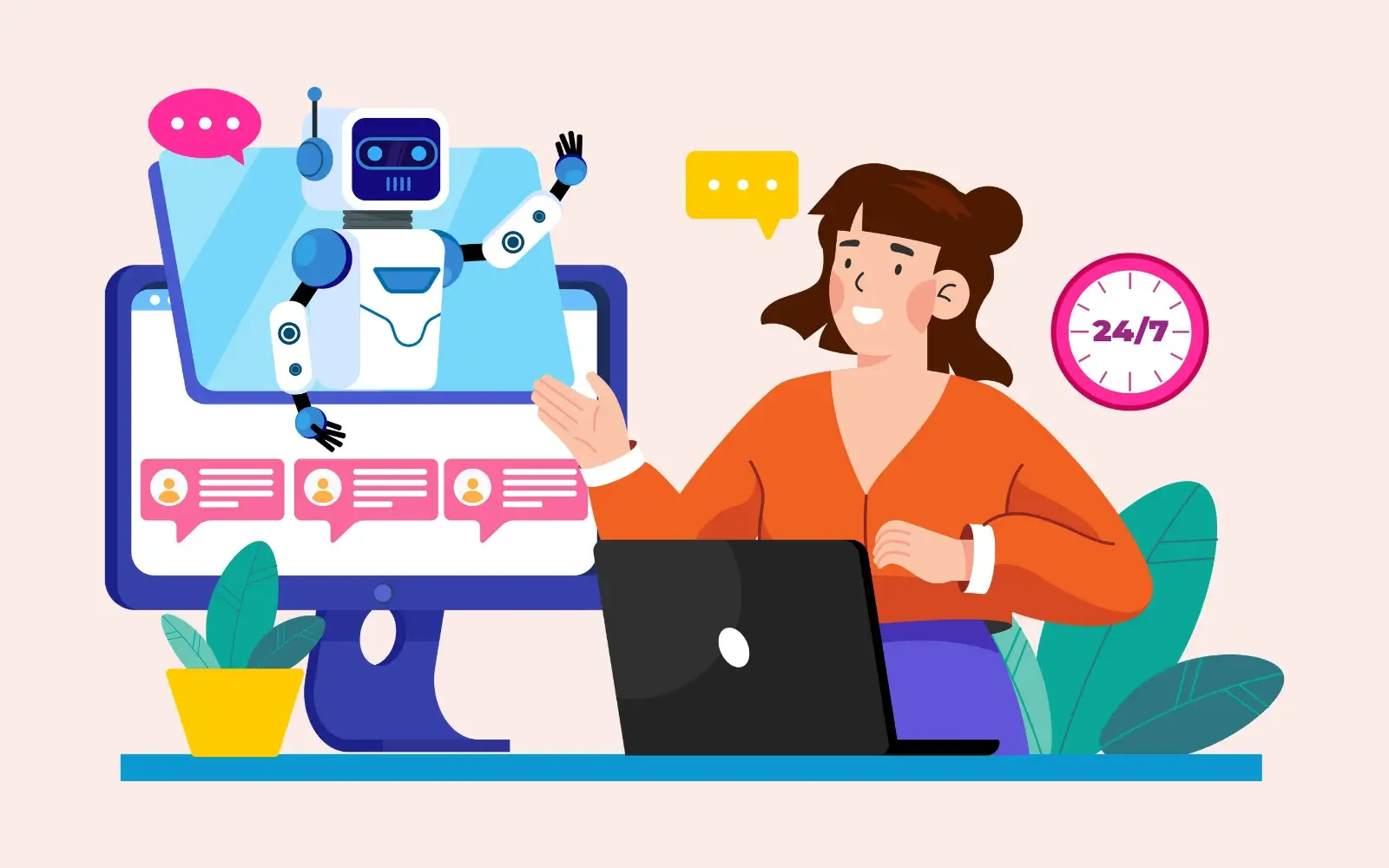 How Customer Communication Drives Growth in Retail Affiliate Programs