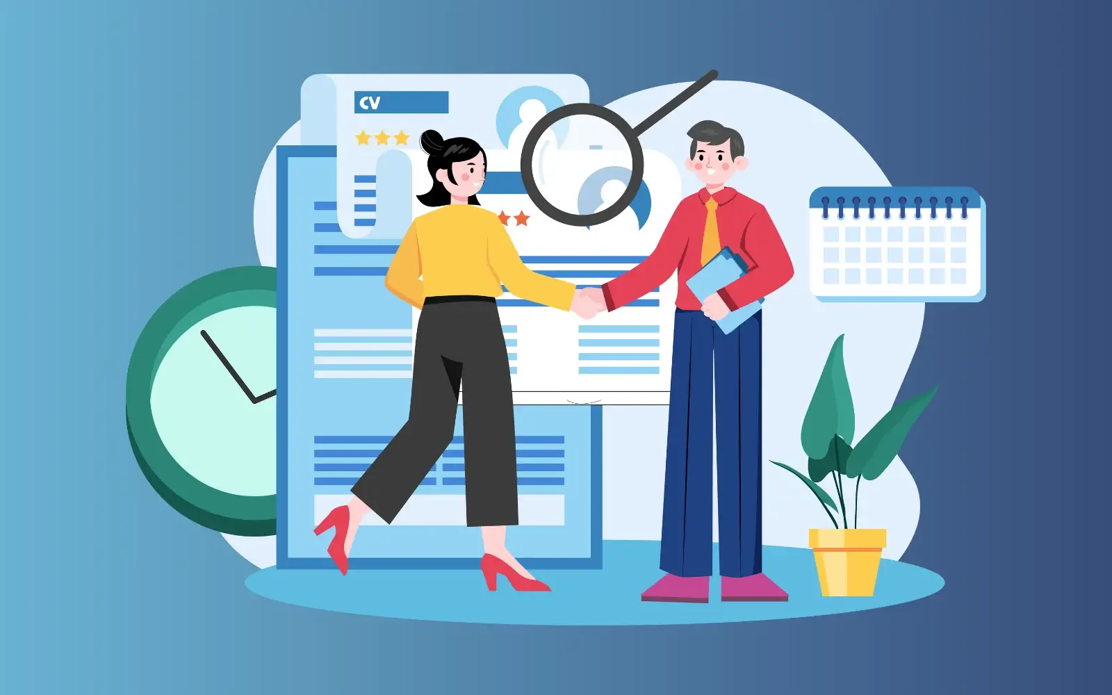 Affiliate Onboarding Guide: 11 Steps to Build Strong Partnerships