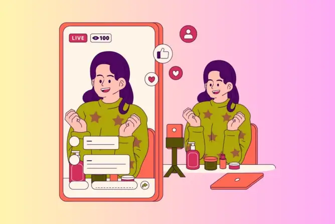 Micro-Influencer Marketing 2025: Proven Strategies to Boost Sales and ROI