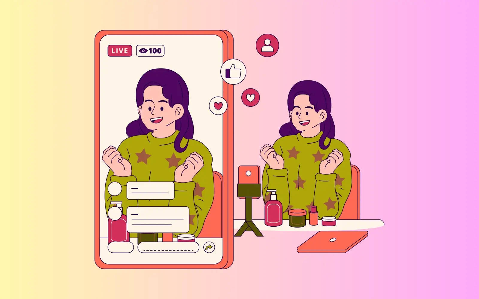 Micro-Influencer Marketing 2025: Proven Strategies to Boost Sales and ROI